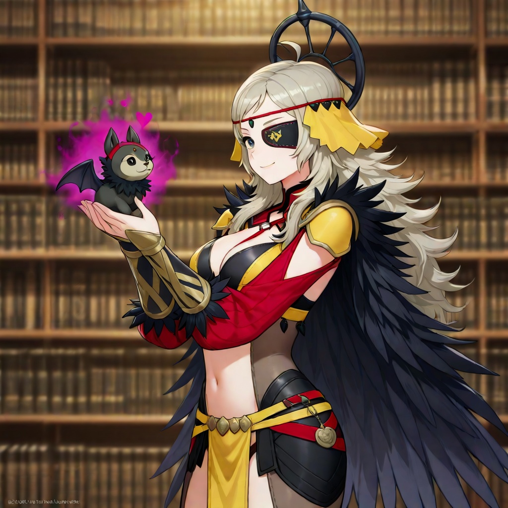 (masterpiece),  (best quality),  (ultra-detailed) on Tensor.Art