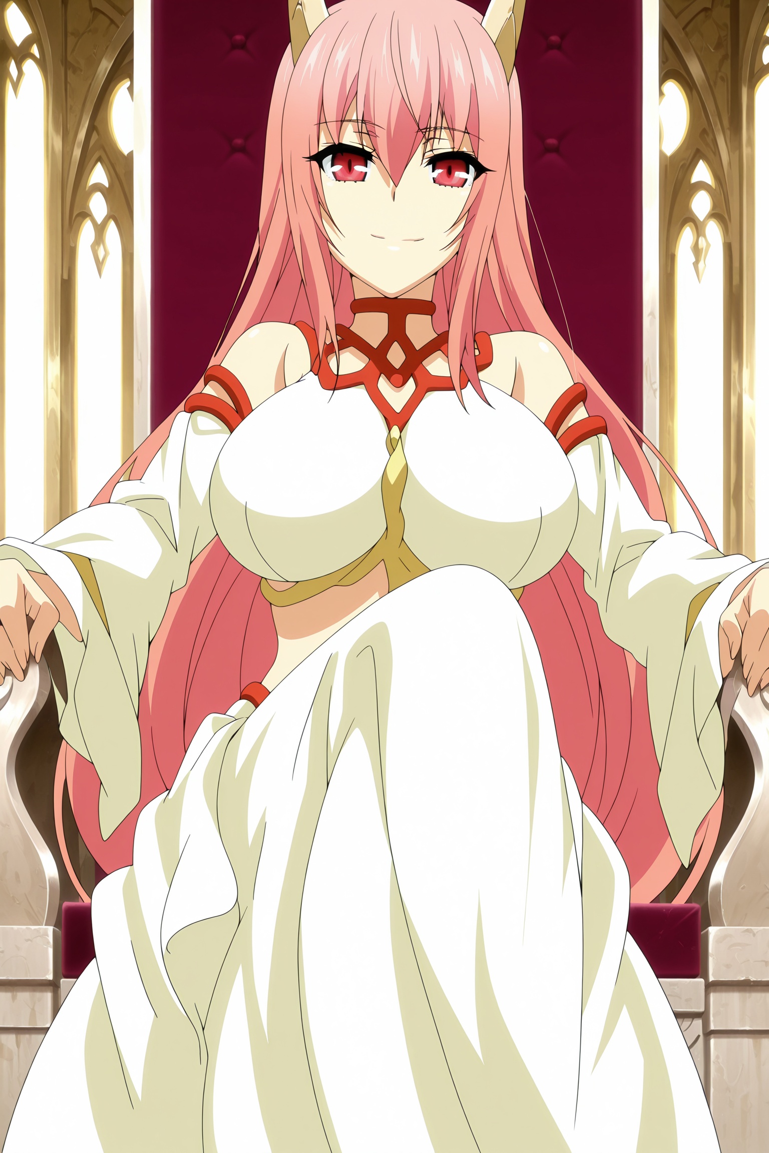 anime screencap,  anime coloring,  detailed face on Tensor.Art