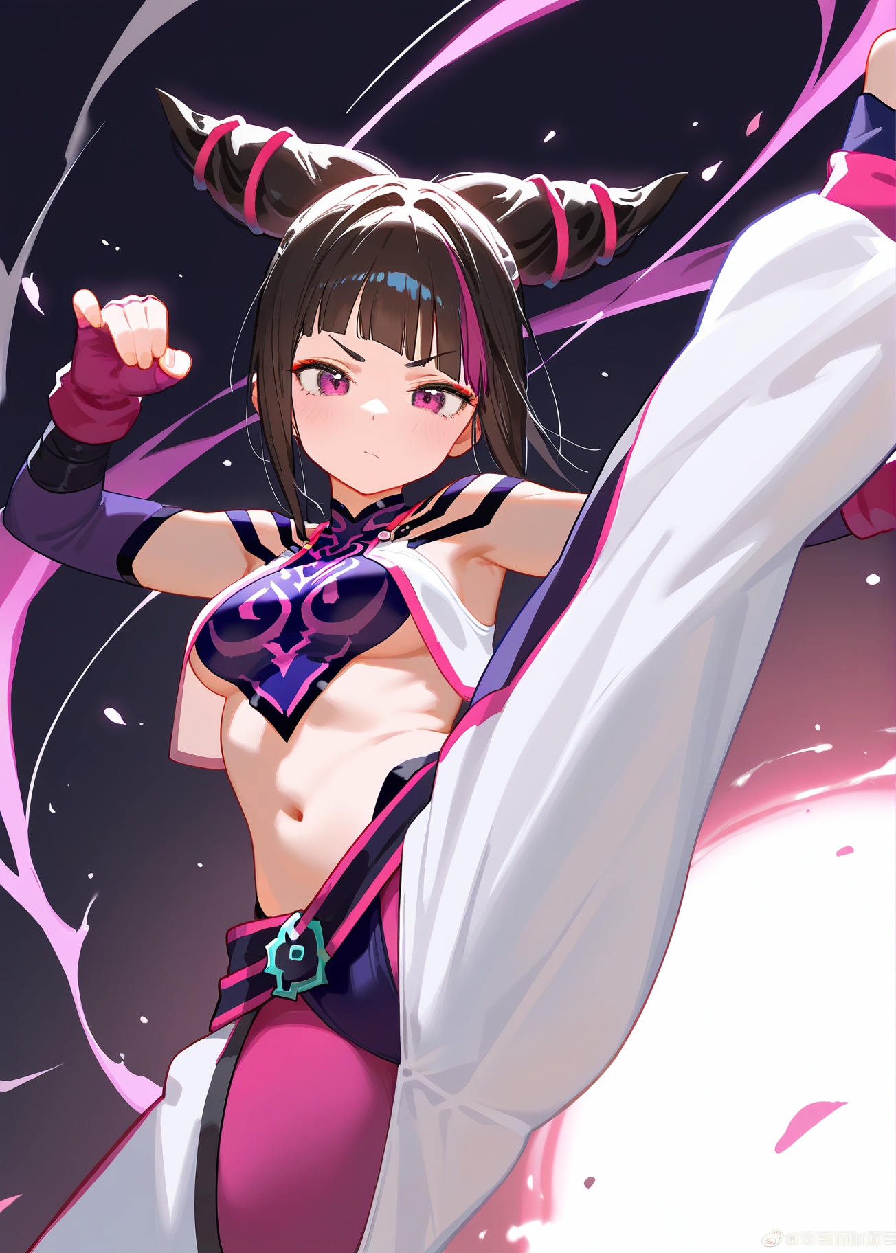 general,  amazing quality,  han juri on Tensor.Art
