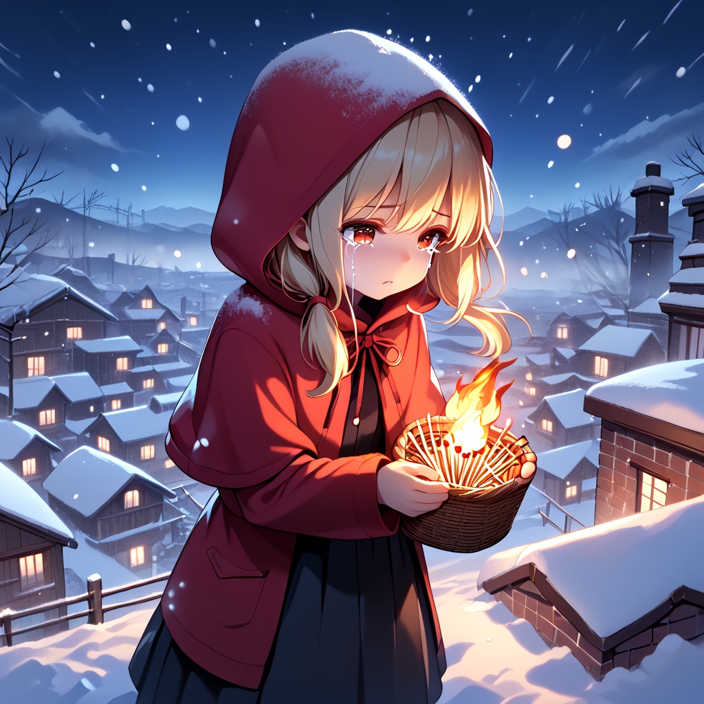 score_9,  source_anime,  face focus on Tensor.Art