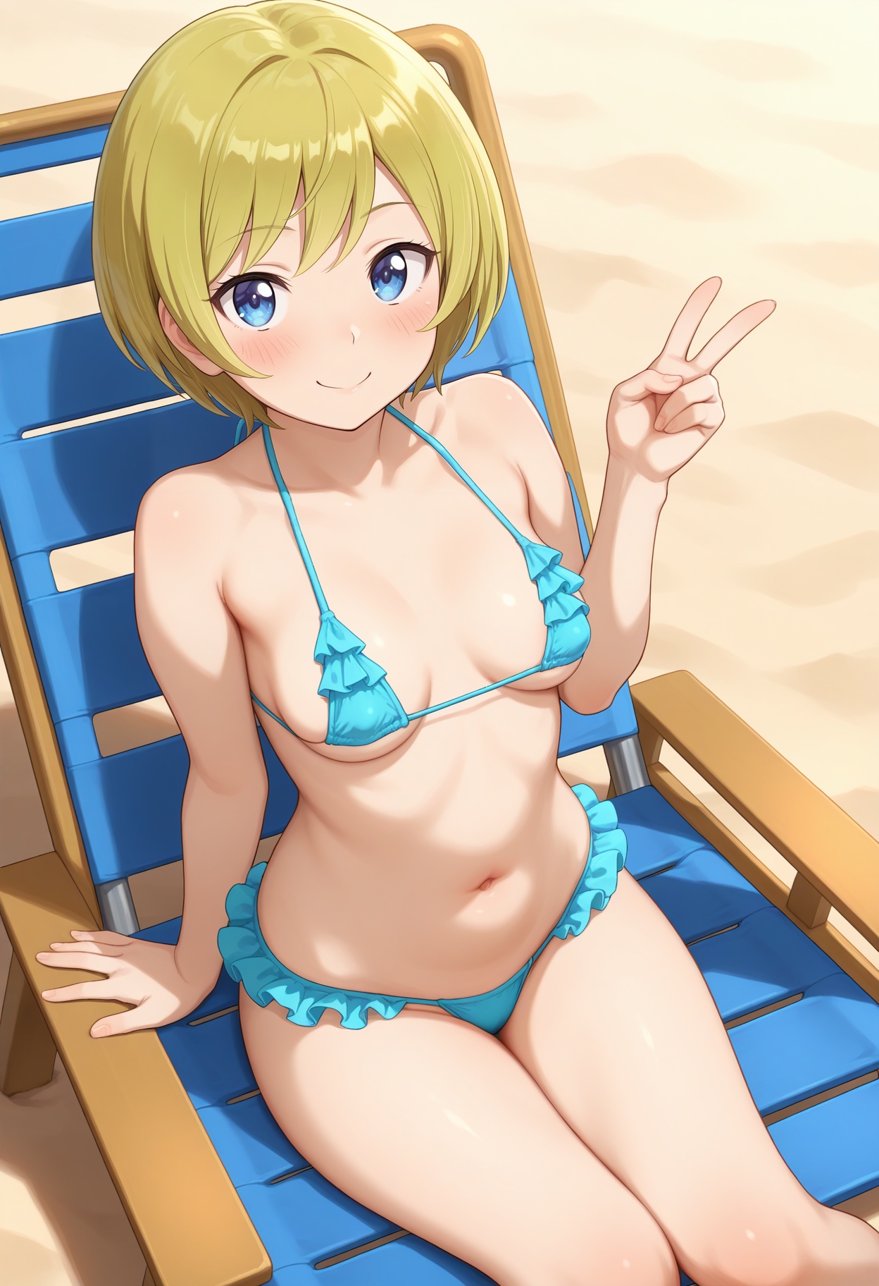 best quality,  good quality,  amazing quality on Tensor.Art
