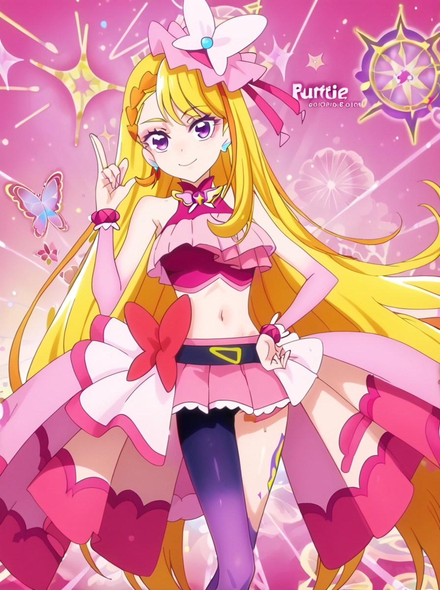 detailed background,  shiny skin, on Tensor.Art