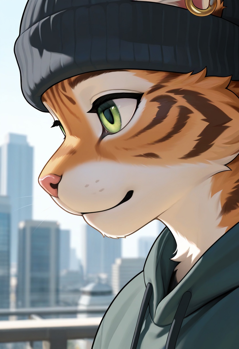 masterpiece,  best quality,  amazing quality on Tensor.Art