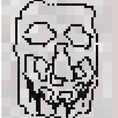 792779481728350879
