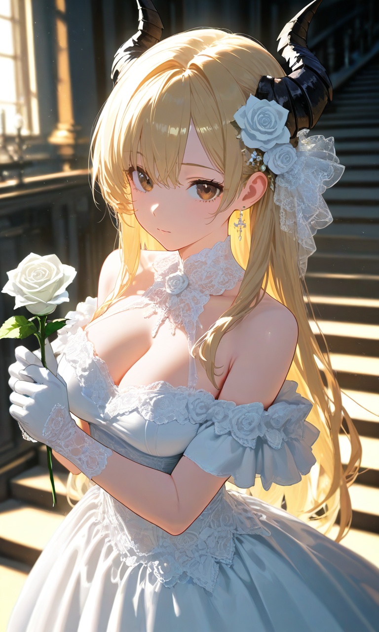 masterpiece,  best quality,  ultra-detailed on Tensor.Art