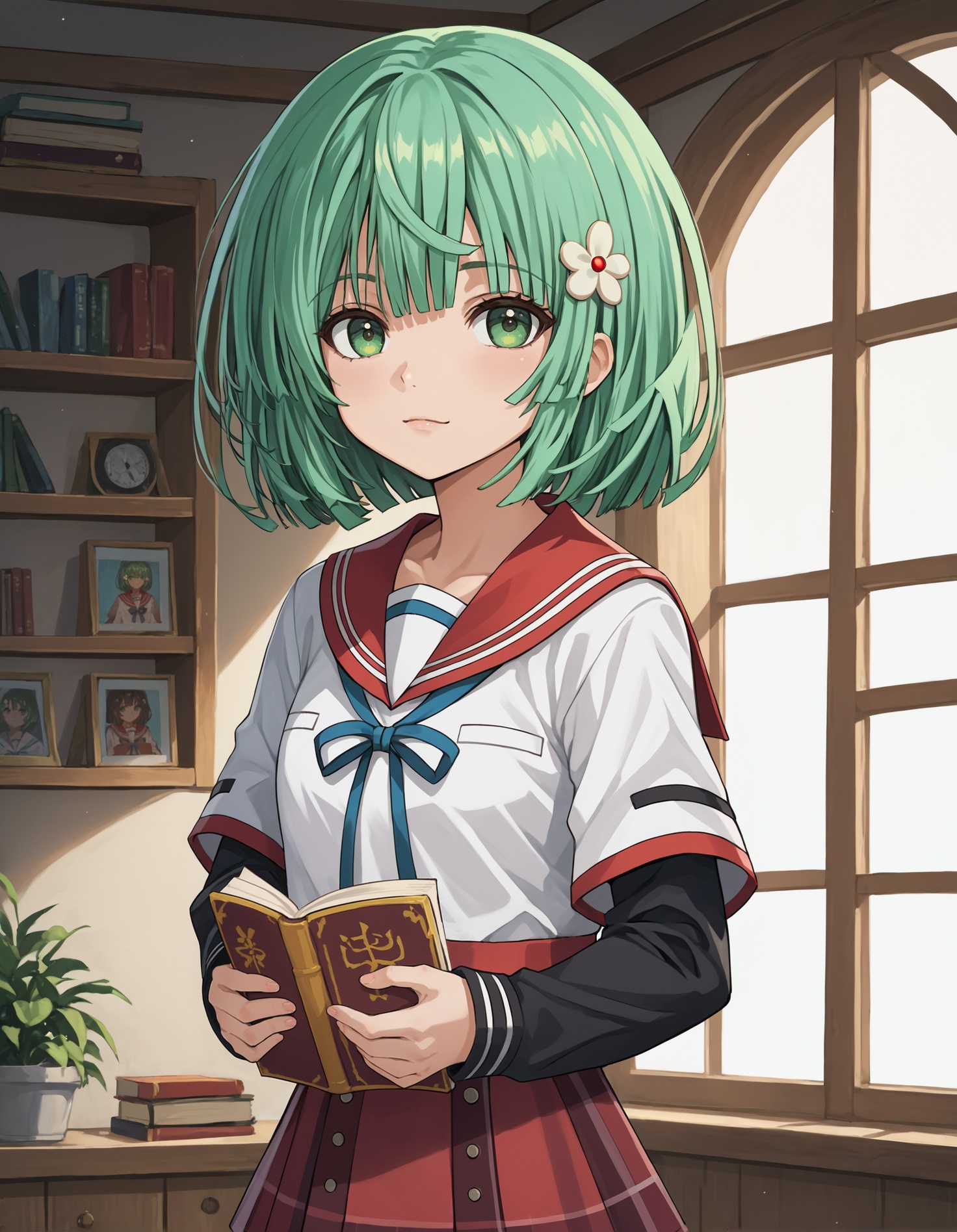 score_9,  score_8_up,  source_anime on Tensor.Art