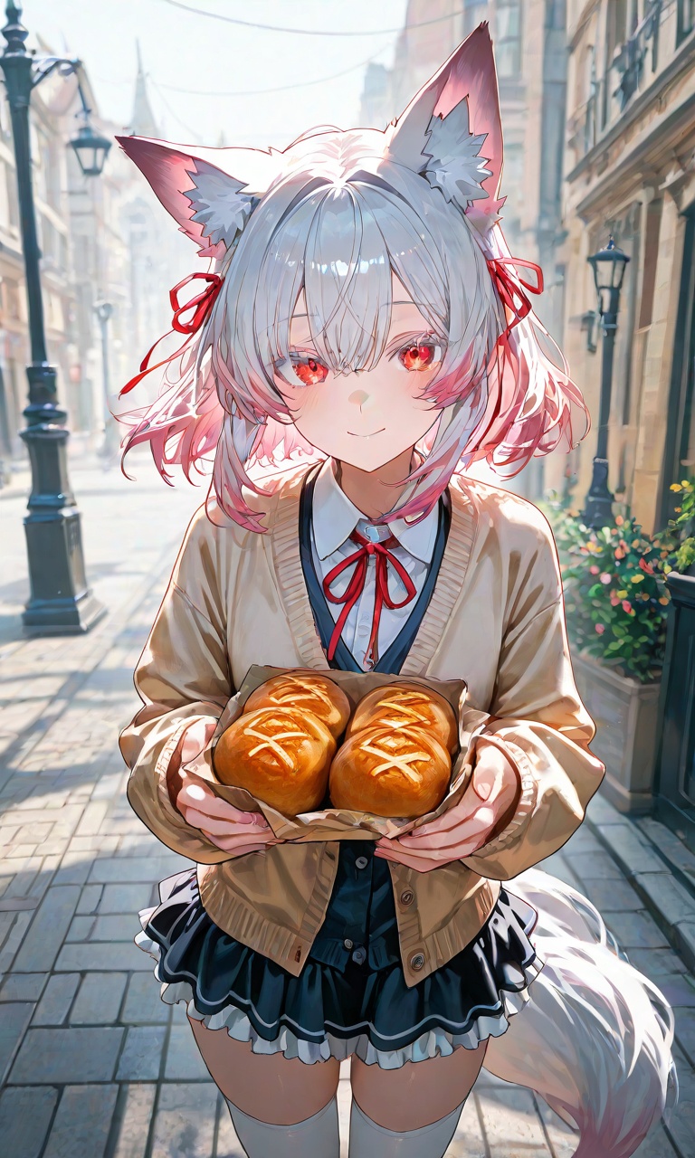 masterpiece,  best quality,  ultra-detailed on Tensor.Art