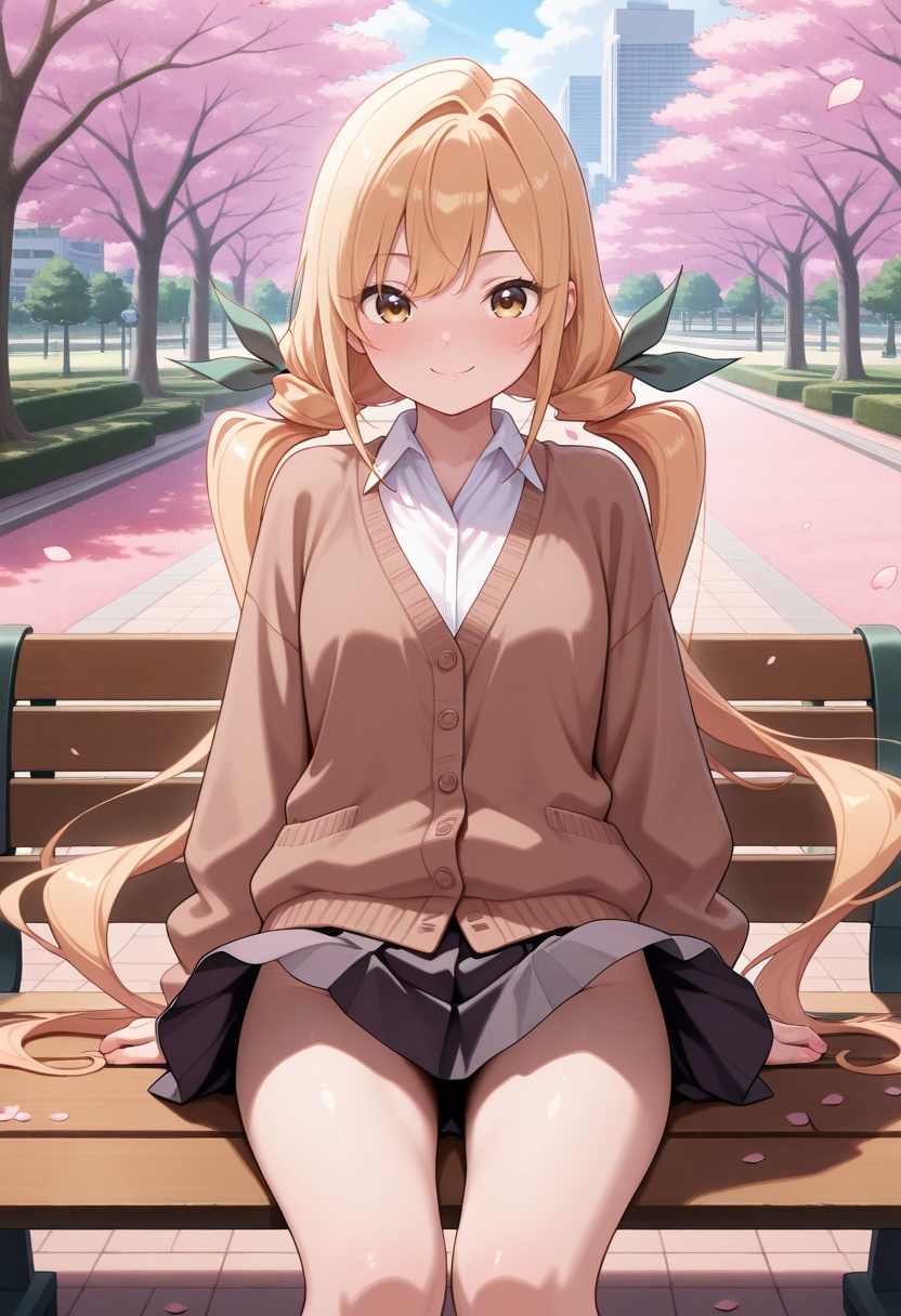 masterpiece,  best quality,  amazing quality on Tensor.Art
