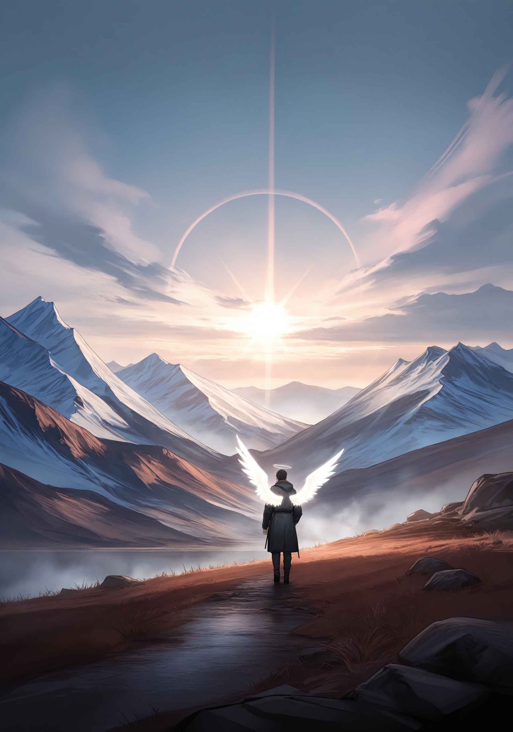 ArknightsGame,  arkbg,  ArkElite1 on Tensor.Art