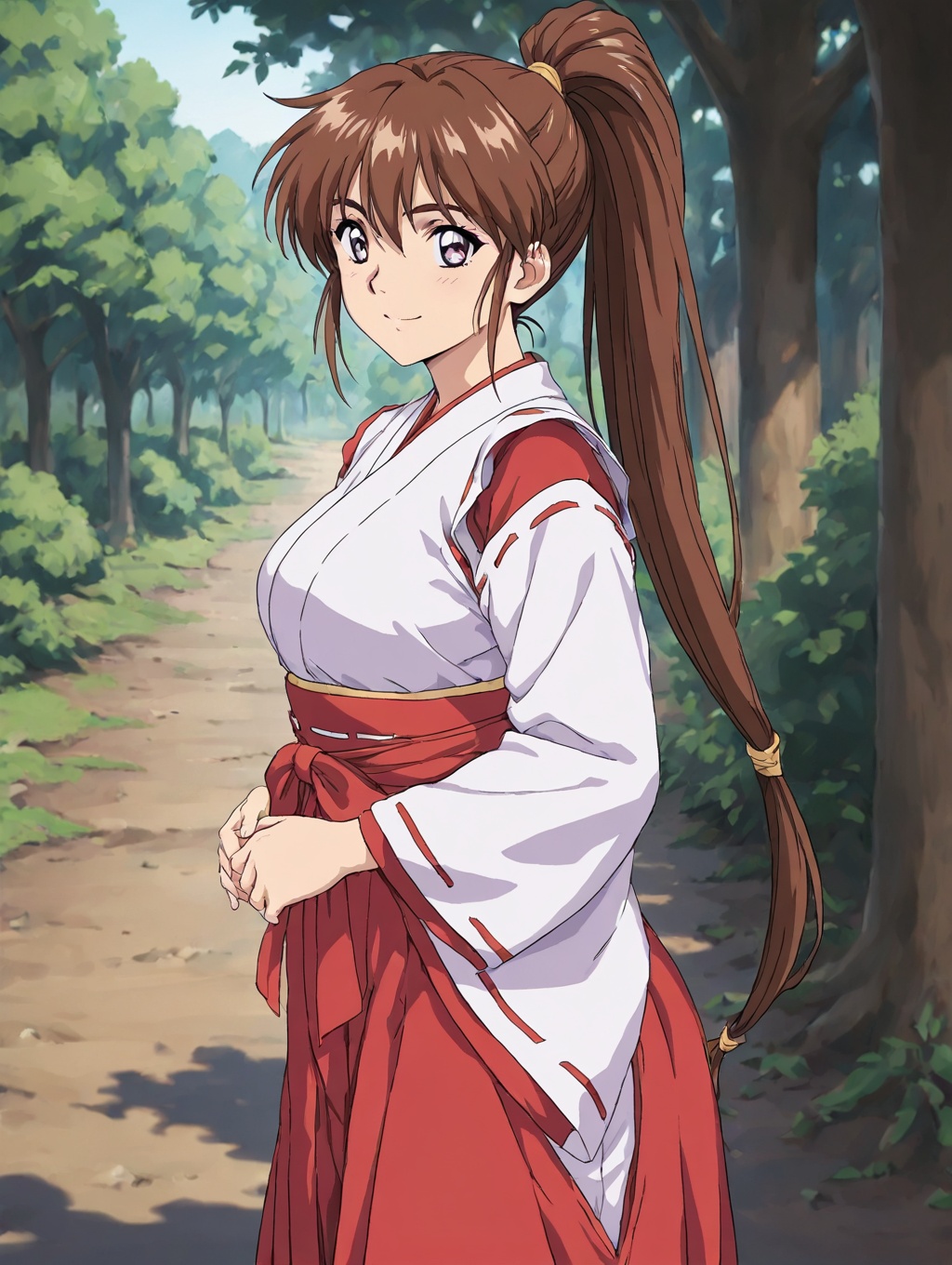 masterpiece,  best quality,  anime coloring on Tensor.Art