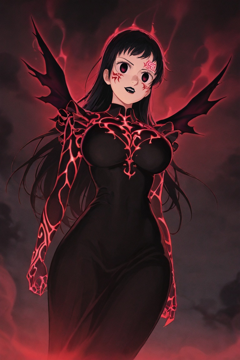 masterpiece,  very aesthetic,  official art on Tensor.Art
