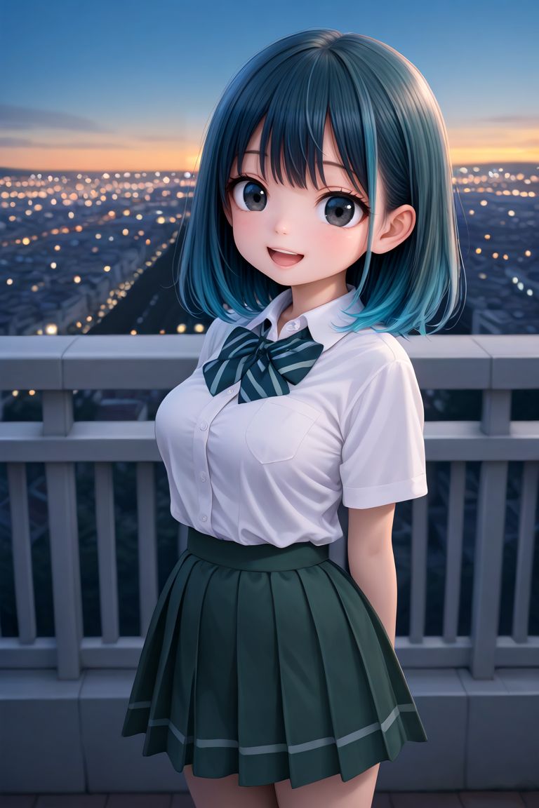 masterpiece,  best quality,  amazing quality on Tensor.Art