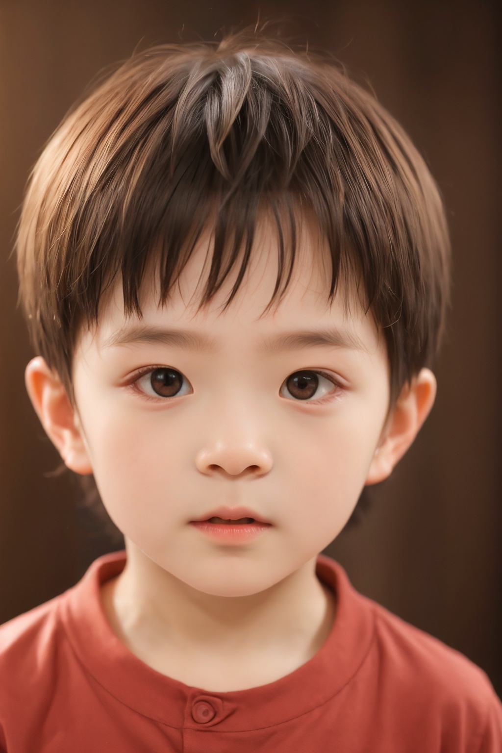 1boy,portrait,