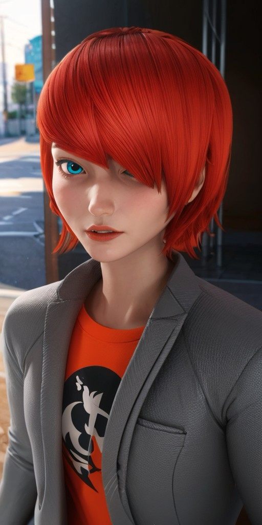 Hyperrealistic,  photorealistic,  super detailed on Tensor.Art