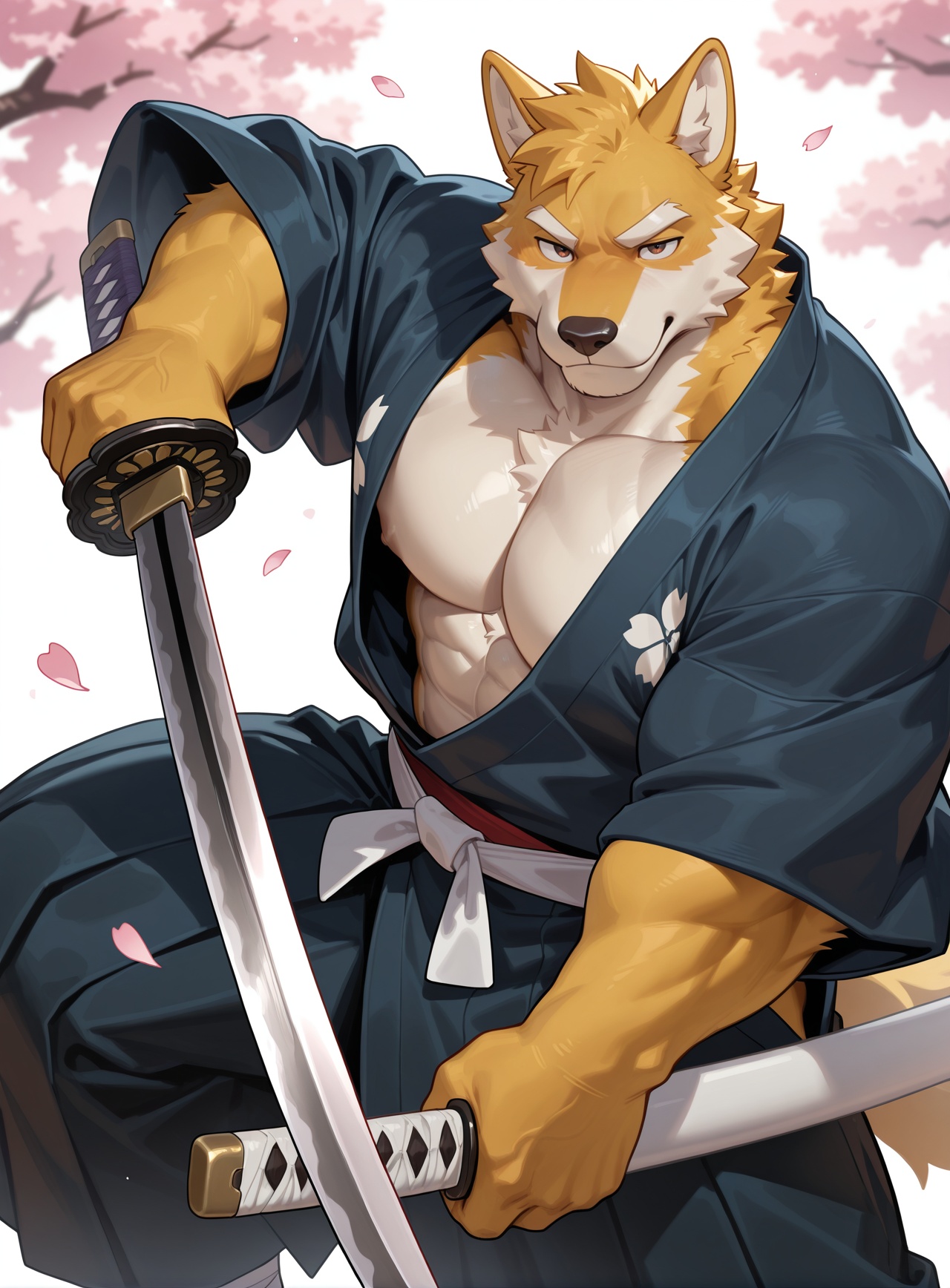 best quality,  newest,  masterpiece on Tensor.Art