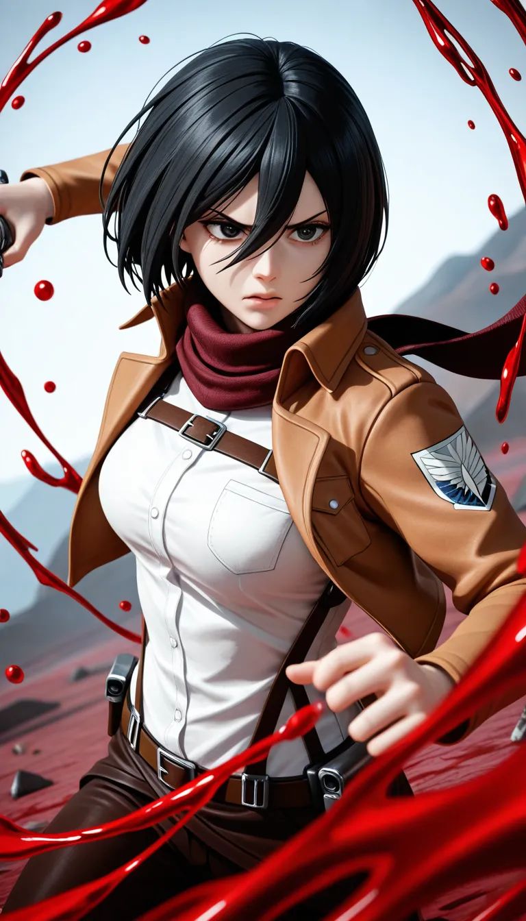(masterpiece,  best quality),  amazing quality on Tensor.Art