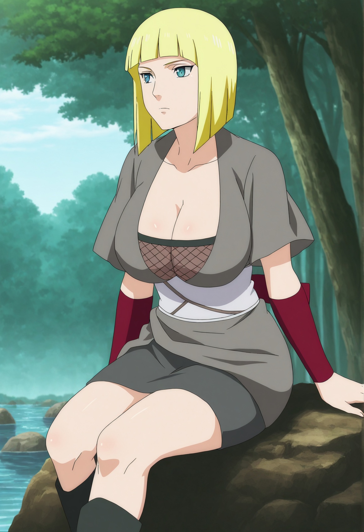 masterpiece,  very awa,  best quality on Tensor.Art
