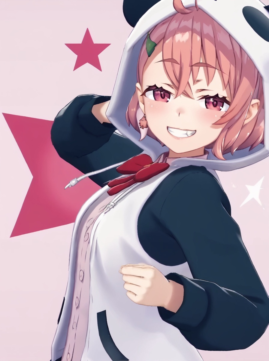 detailed background,  shiny skin,  posing on Tensor.Art