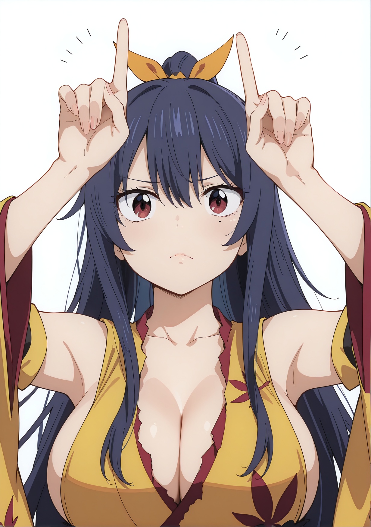 very awa,  masterpiece,  best quality on Tensor.Art