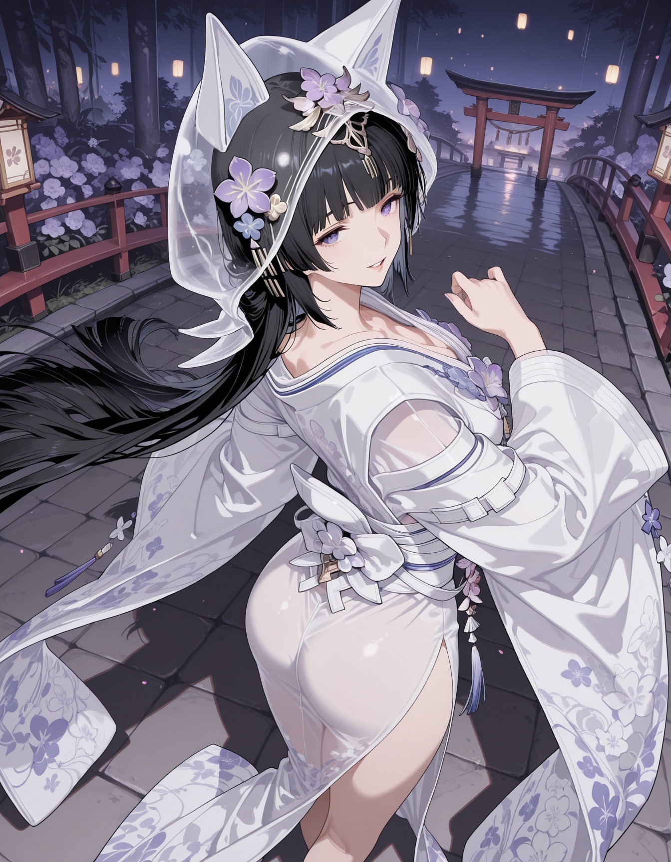 masterpiece,  best quality,  amazing quality on Tensor.Art