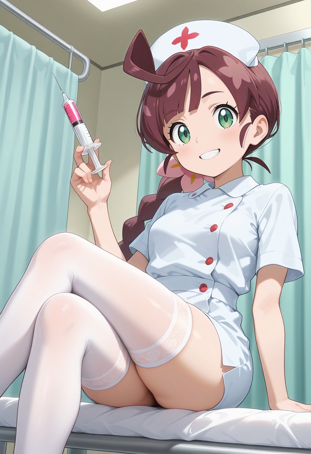 best quality,  good quality,  amazing quality on Tensor.Art