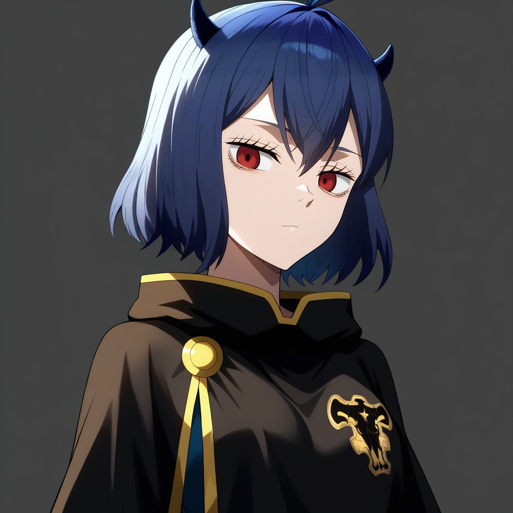 sharp focus,  pixiv masterpiece,  source_anime on Tensor.Art