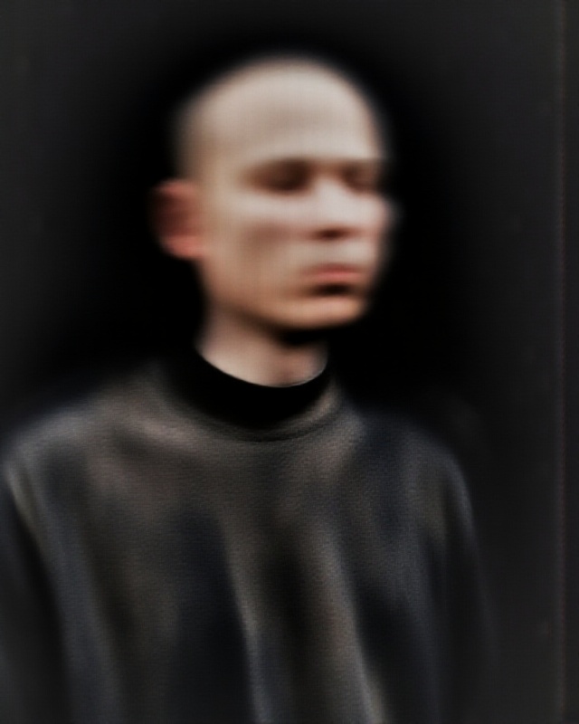 AI generated image on Tensor.Art