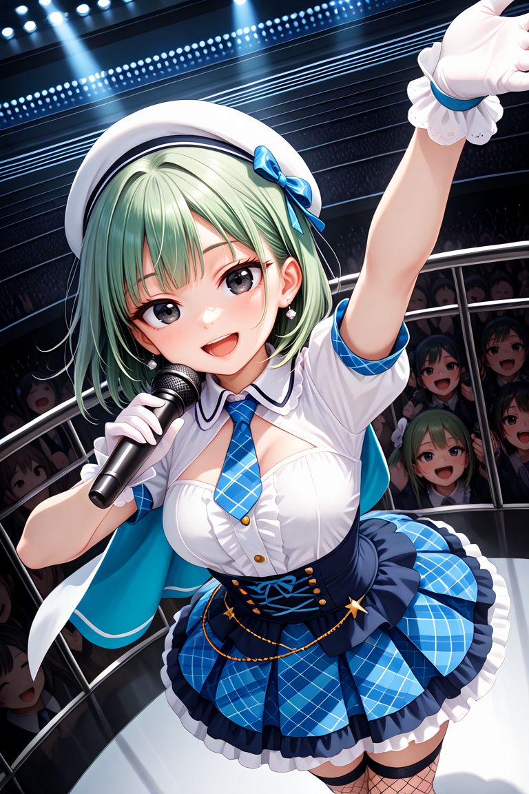 masterpiece,  best quality,  amazing quality on Tensor.Art