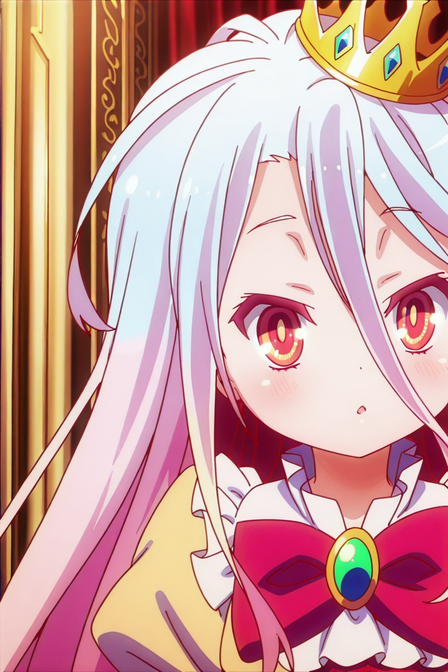 detailed background,  shiny skin,  posing on Tensor.Art