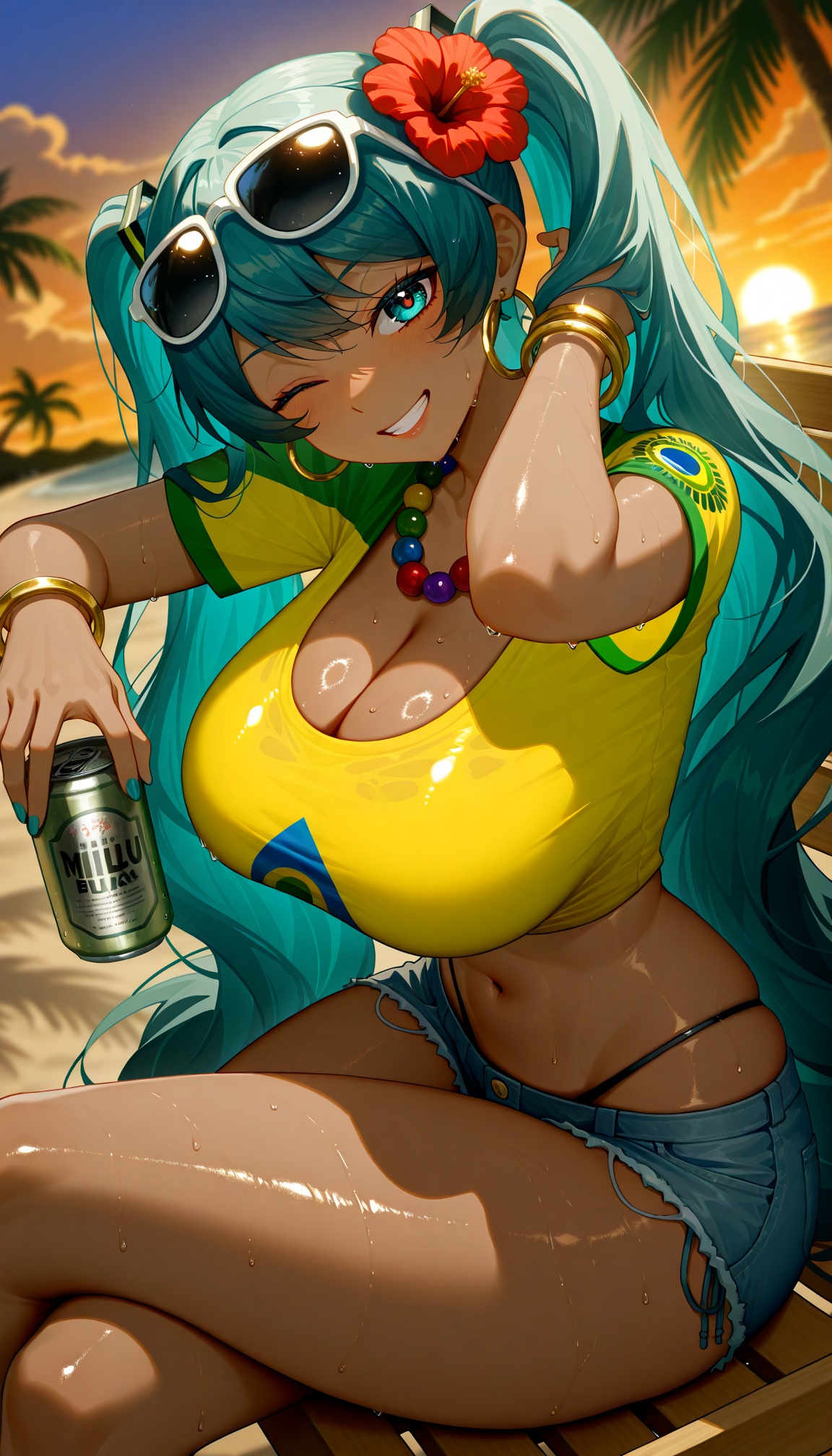 masterpiece,  best quality,  amazing quality on Tensor.Art