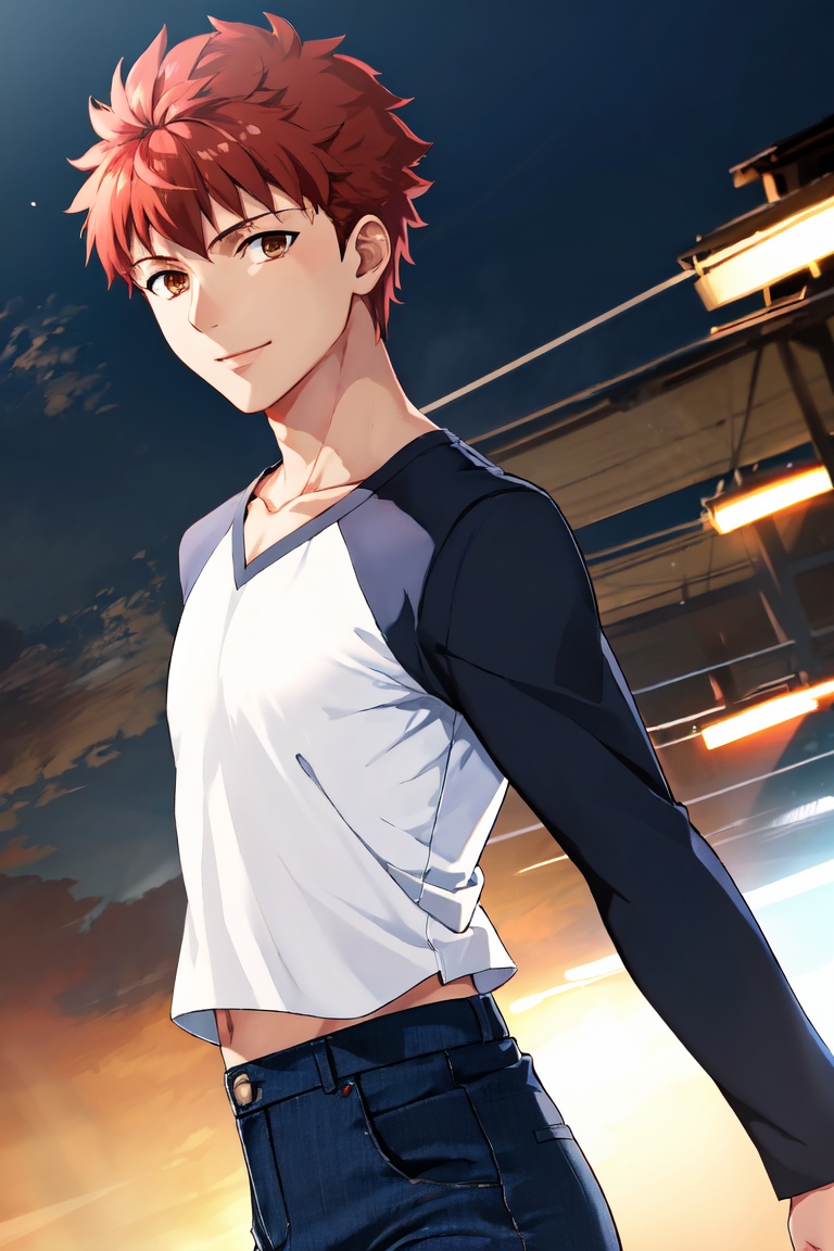 ((masterpiece)),  ((best quality)),  (ultra-detailed) on Tensor.Art