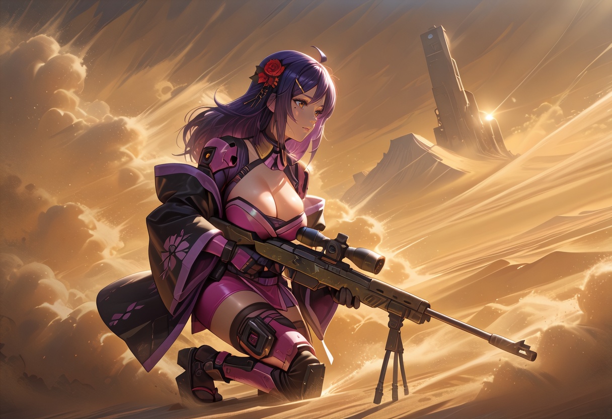 masterpiece,  best quality,  anime on Tensor.Art