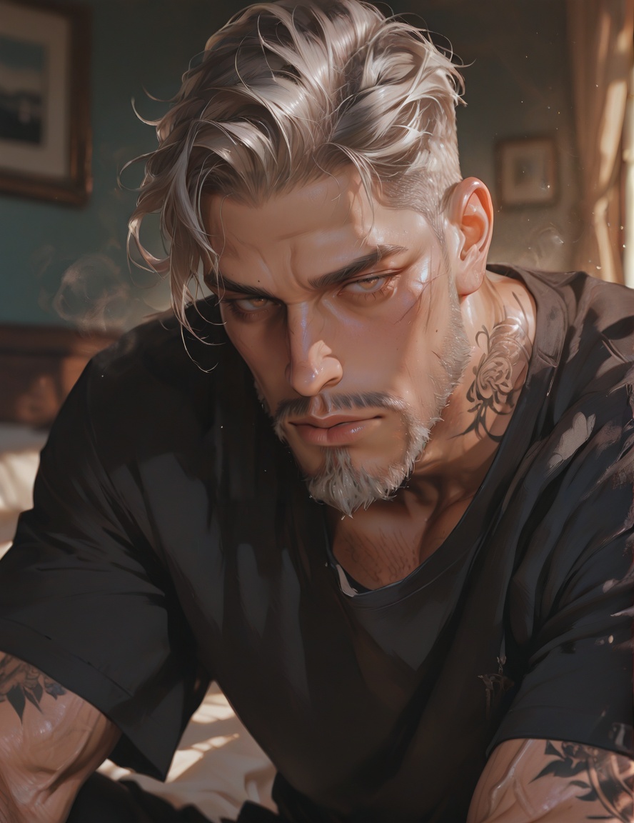 (masterpiece,  best quality,  ultra-detailed on Tensor.Art
