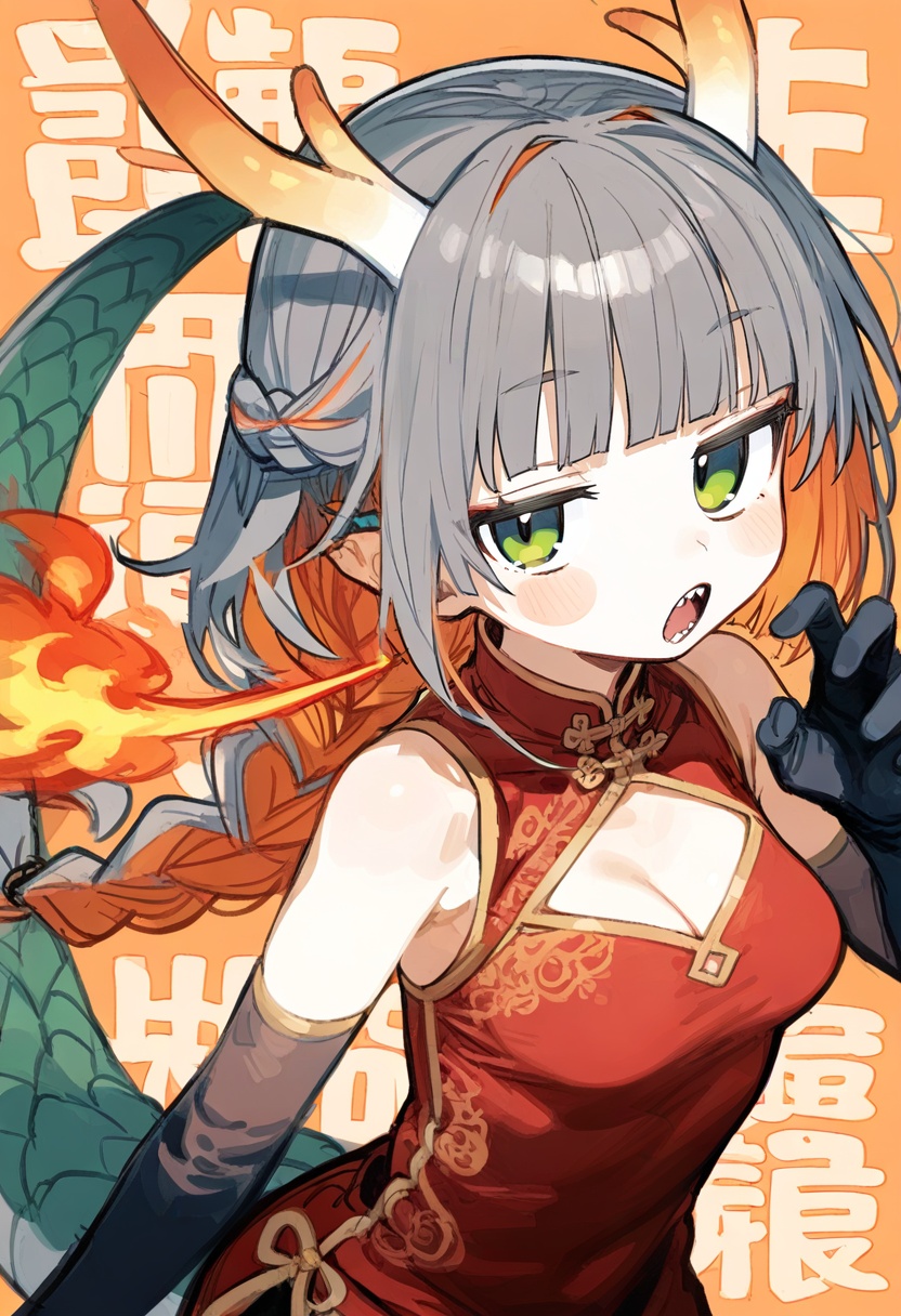 1girl,  chis-a,  voisona on Tensor.Art