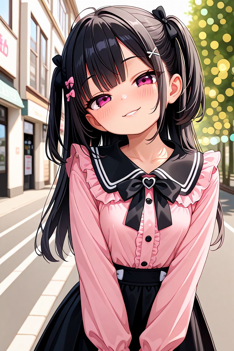 masterpiece,  best quality,  amazing quality on Tensor.Art