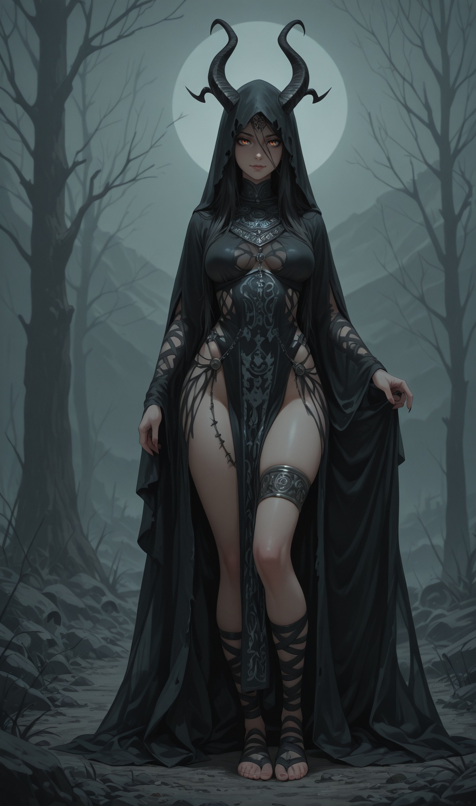 (masterpiece,  best quality),  1girl on Tensor.Art