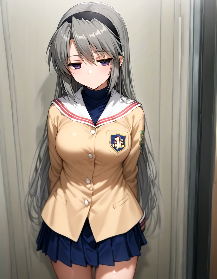 masterpiece,  best quality,  sfw on Tensor.Art