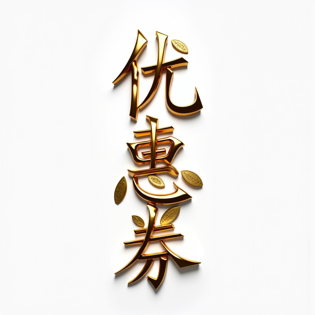 Chinese:youhuiquan,