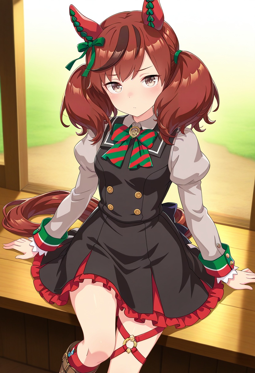 masterpiece,  best quality,  very detailed on Tensor.Art