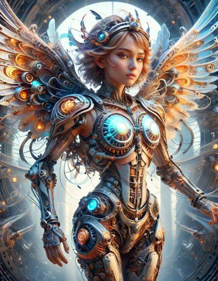 (best quality,  masterpiece,  colorful on Tensor.Art