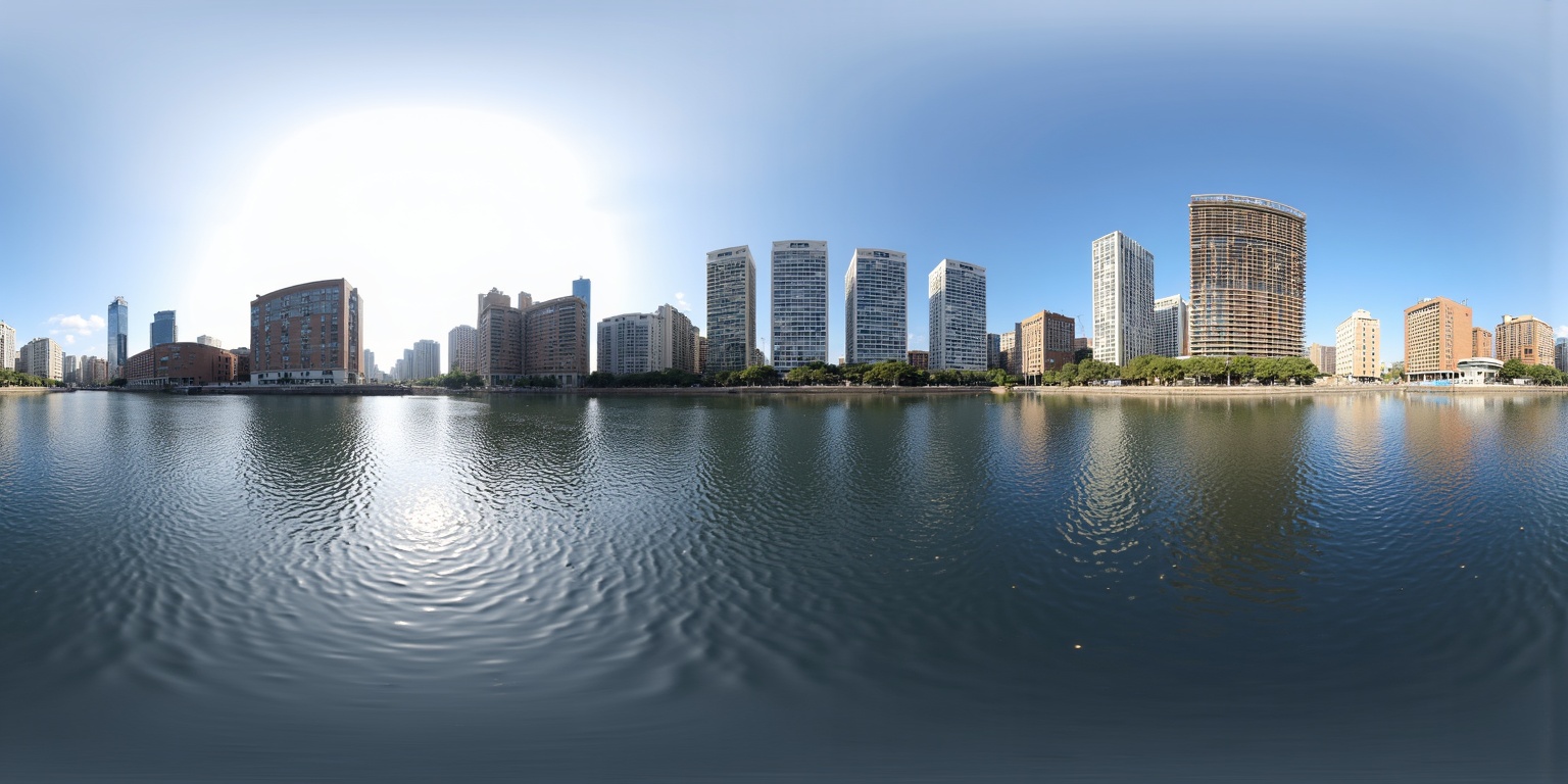 720HDRI,araffle view of a city with a circular mirror in the foreground,panoramic anamorphic,canary wharf,panoramic photography,ultra - wide angle,ultra-wide angle,3 6 0 picture,anamorphic wide angle lens,360 degree view,equirectangular,3d parallax view effect,3 6 0 panorama,ultra wide angle horizon,superwide angle,anamorphic widescreen,ultra - wide view,3 6 0 render panorama,super wide angle,wide angle landscape,12mm wide-angle,wide-angle,wide - angle,ultra wide angle,ultra wide angle view,ultrawide angle,2 4 mm wide angle,photo 1 5 mm,wide panoramic shot,panoramic centered view of girl,beautiful panoramic imagery,360 monoscopic equirectangular,2 4 mm wide angle anamorphic,3 6 0 capture,