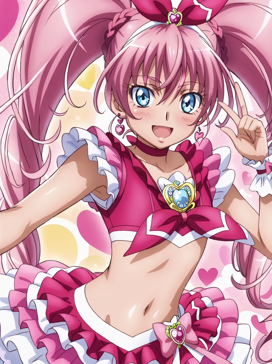detailed background,  shiny skin,  rating safe on Tensor.Art