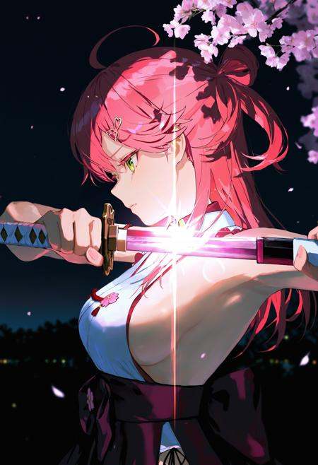 artist:[diyokama|say hana|yoneyama mai|lam \(ramdayo\)|fuzichoco|kinta \(distortion\)|wlop|quasarcake|nixeu|happoubi jin],...