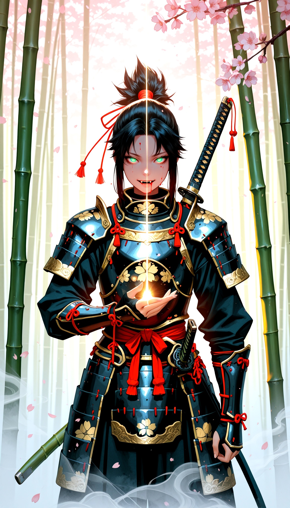 masterpiece,  best quality,  1girl on Tensor.Art