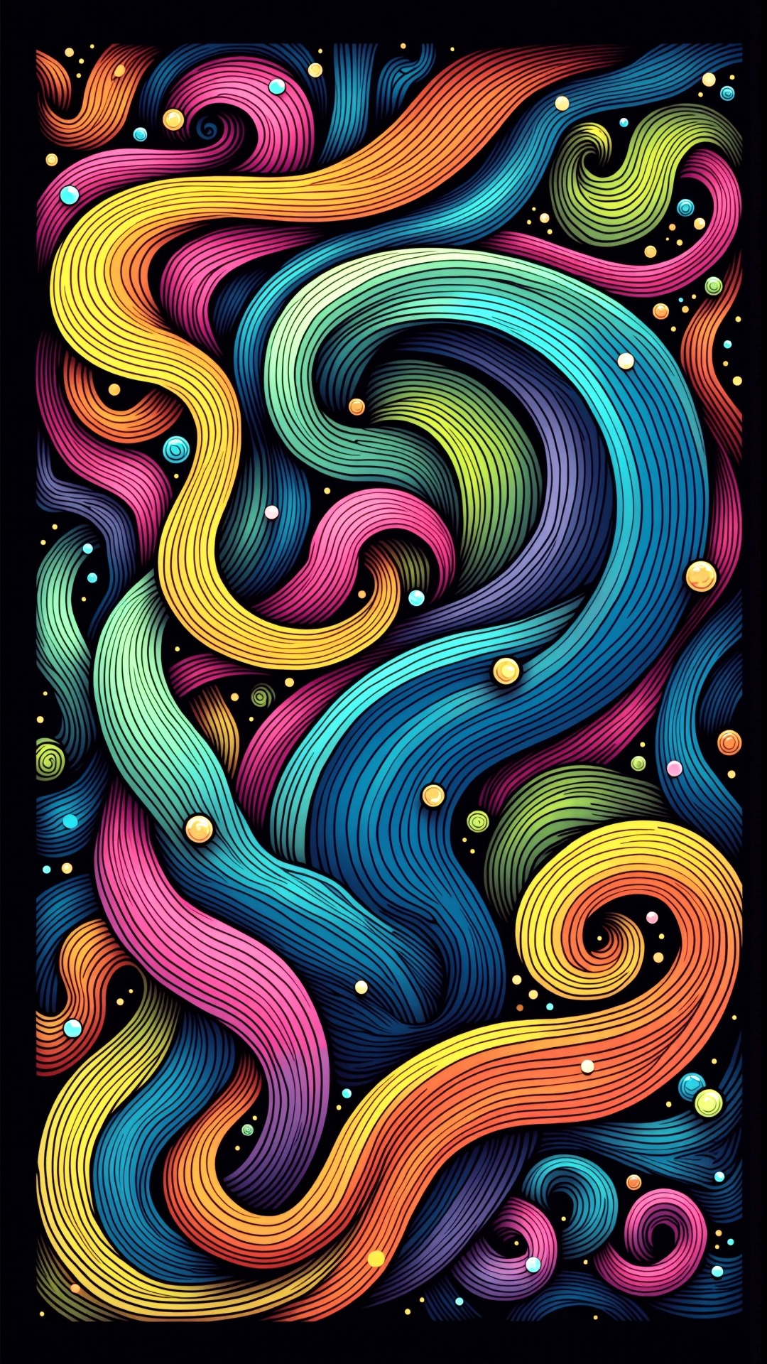 colorful,  __*/randomprompt2___ on Tensor.Art