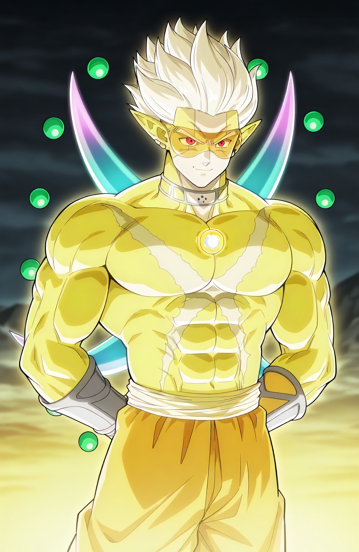 best quality,  absurdres,  highres on Tensor.Art