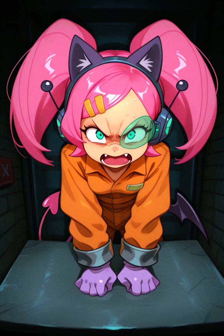 perfect quality,  best quality,  masterpiece on Tensor.Art