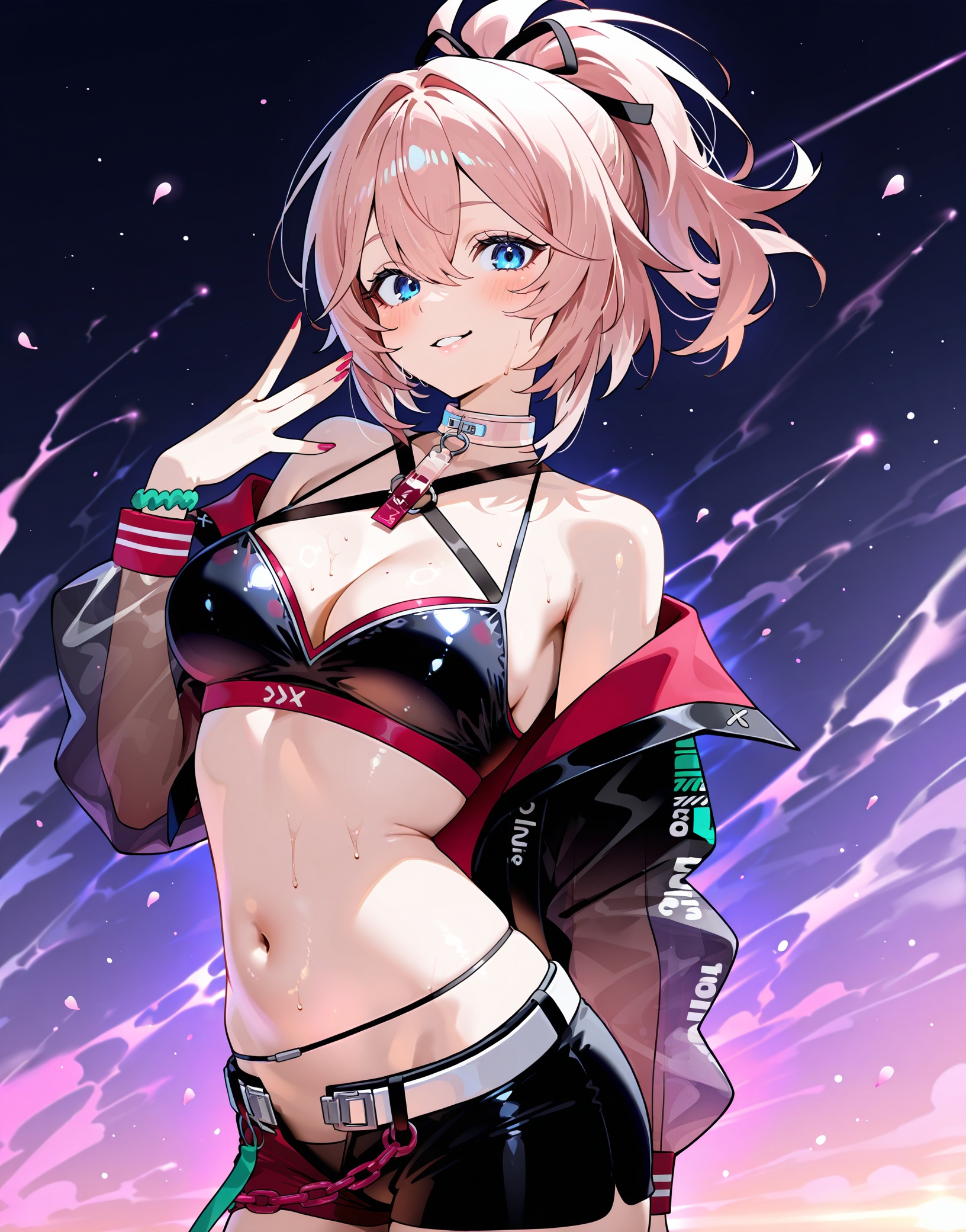 masterpiece,  perfect quality,  best quality on Tensor.Art