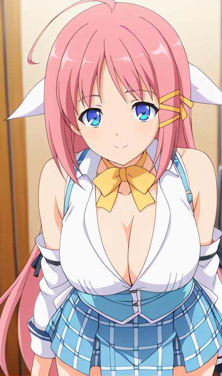 masterpiece,  best quality,  highres on Tensor.Art