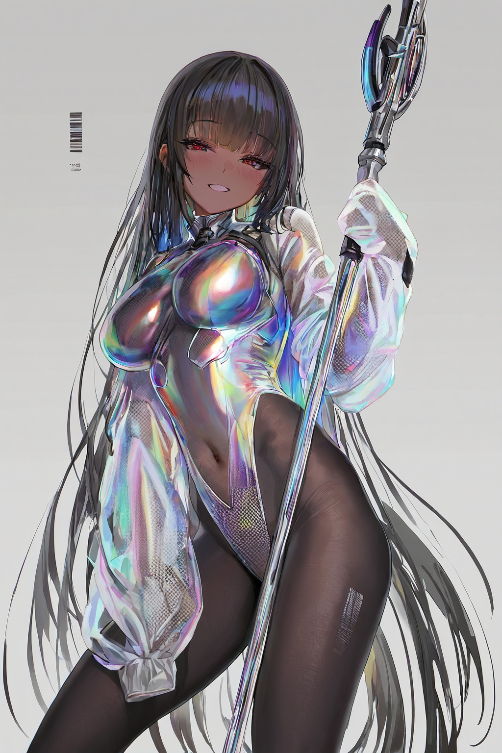 (((((((halftone)))))))((artist:alphonse_\(white_datura\) )),  (artist:yd_\(orange_maru\) :0.6) (artist:dk.senie ) (artist:...